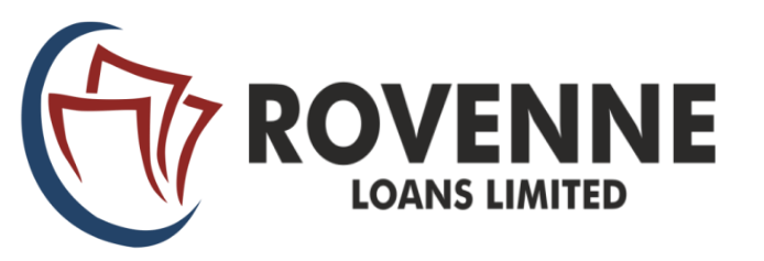 Rovenne Loans Limited